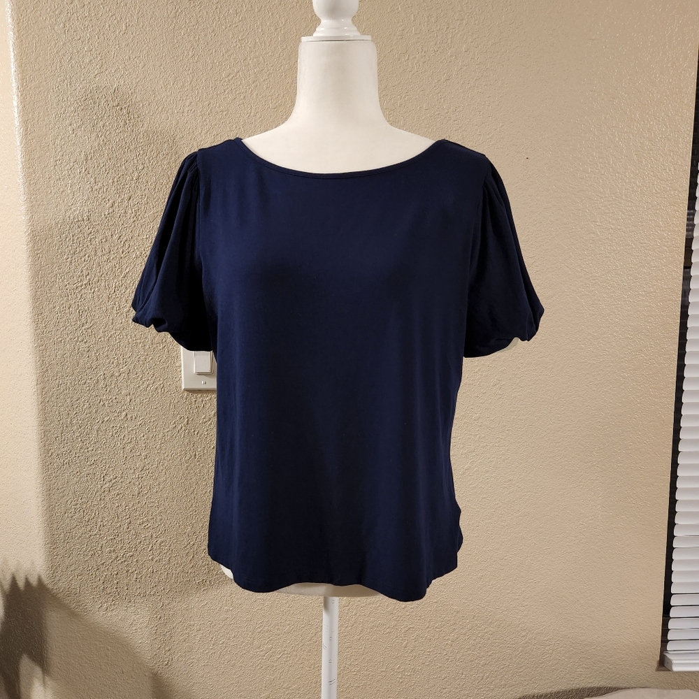 Lauren Ralph Lauren women's T-shirt